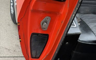 Ford-torino-gt-convertible-1970-18