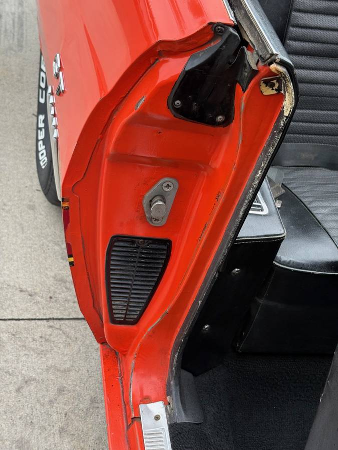 Ford-torino-gt-convertible-1970-18