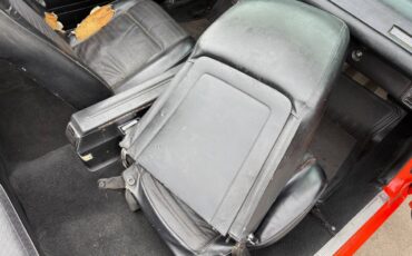 Ford-torino-gt-convertible-1970-19