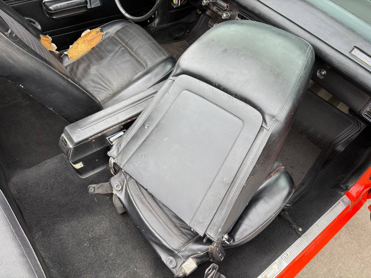 Ford-torino-gt-convertible-1970-19