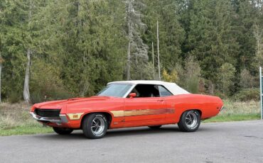 Ford-torino-gt-convertible-1970-2