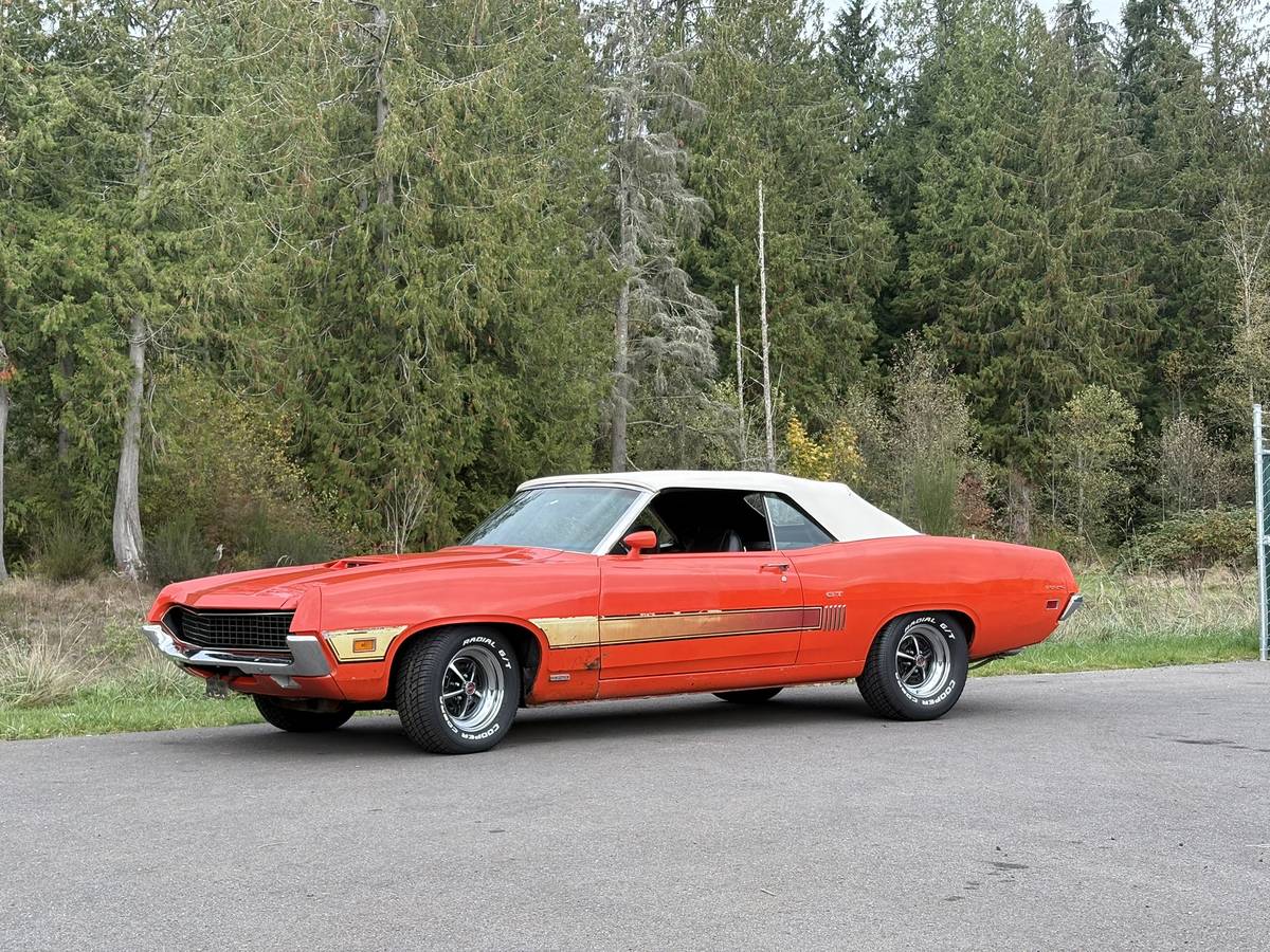 Ford-torino-gt-convertible-1970-2