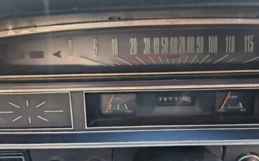 Ford-torino-gt-convertible-1970-2