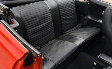 Ford-torino-gt-convertible-1970-20