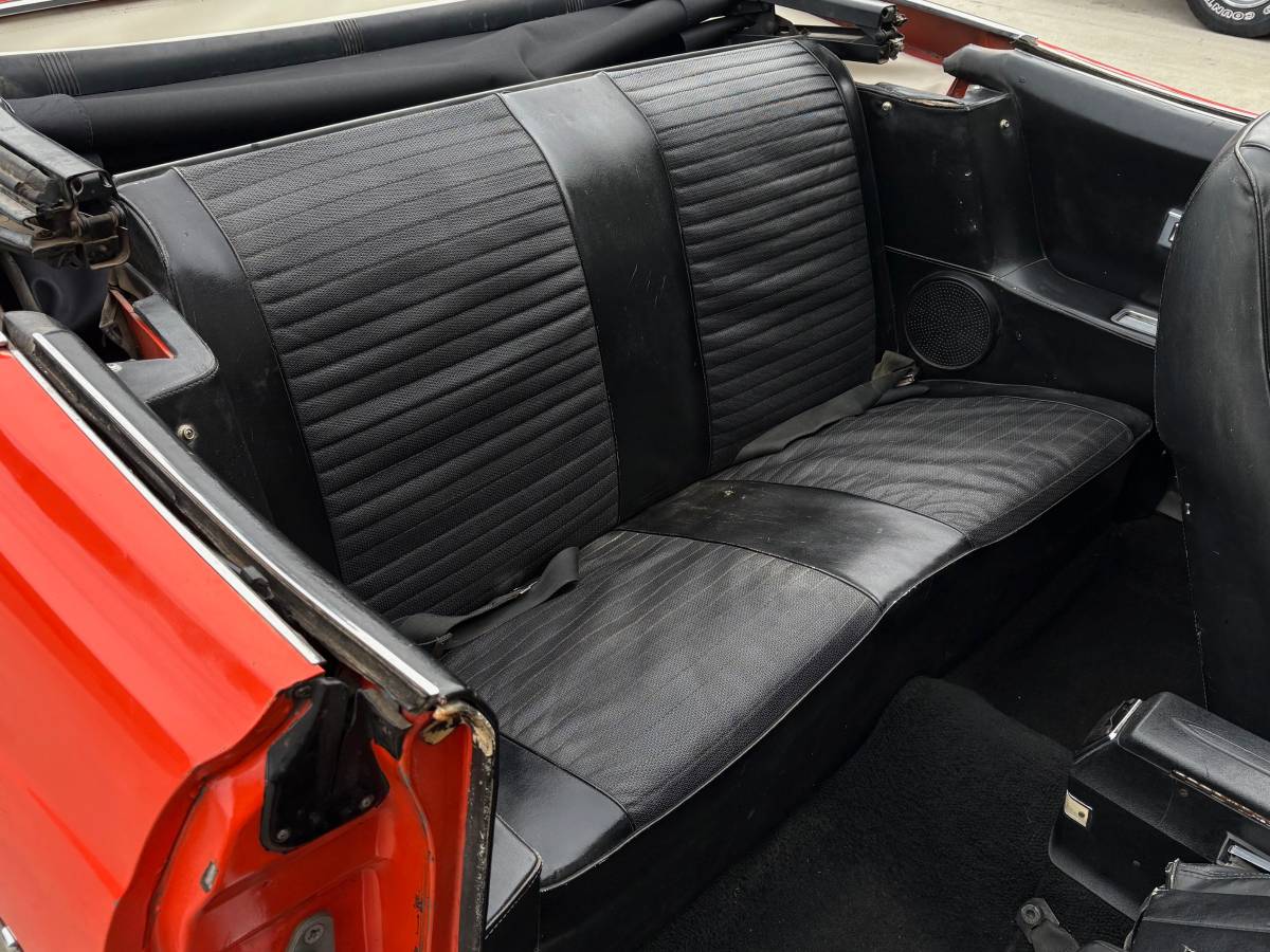 Ford-torino-gt-convertible-1970-20