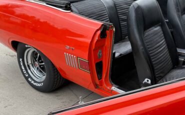 Ford-torino-gt-convertible-1970-21