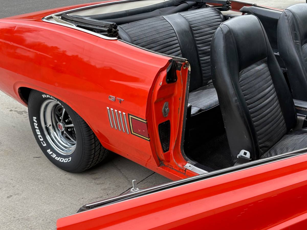 Ford-torino-gt-convertible-1970-21