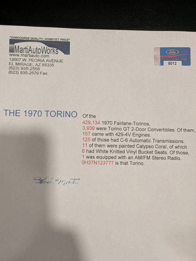 Ford-torino-gt-convertible-1970-22