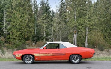 Ford-torino-gt-convertible-1970-3