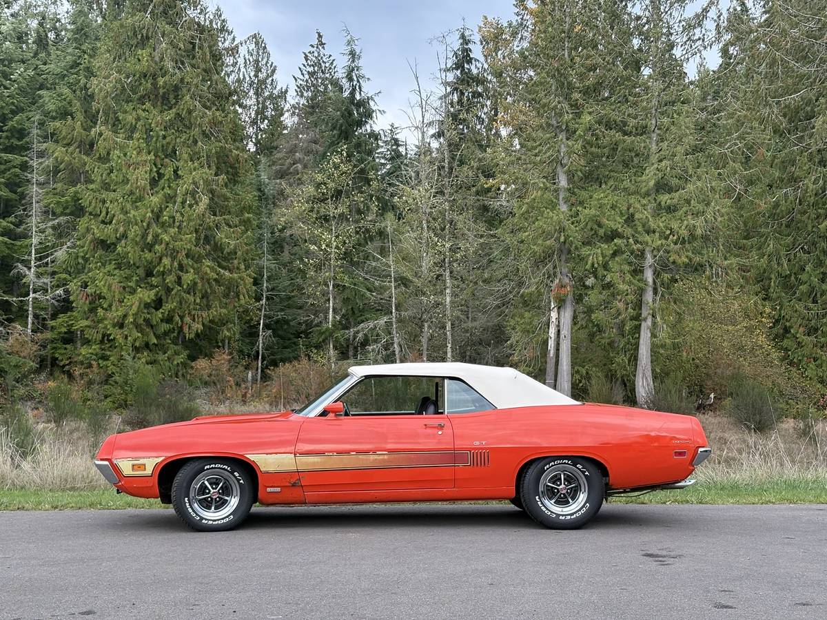 Ford-torino-gt-convertible-1970-3