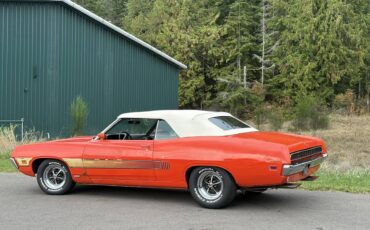 Ford-torino-gt-convertible-1970-4