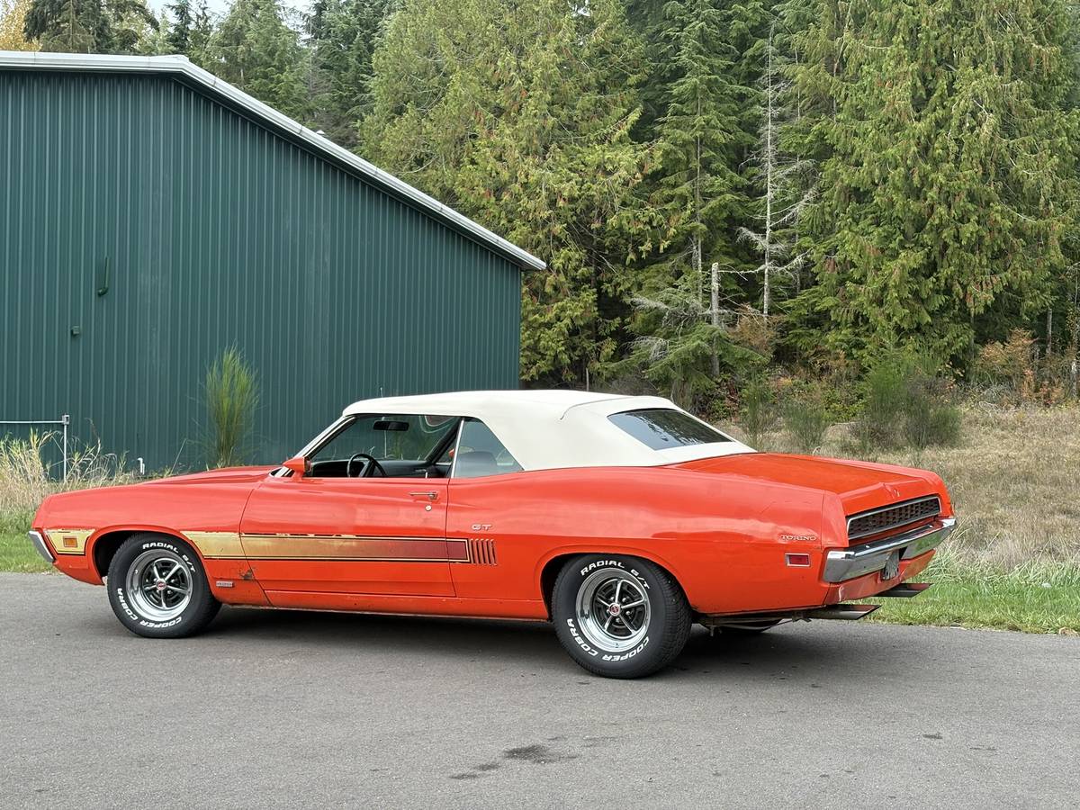 Ford-torino-gt-convertible-1970-4