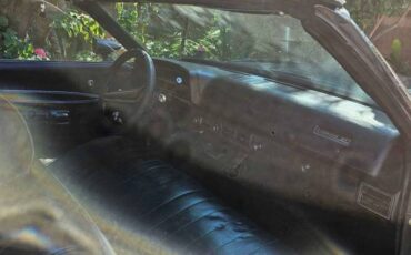 Ford-torino-gt-convertible-1970-4