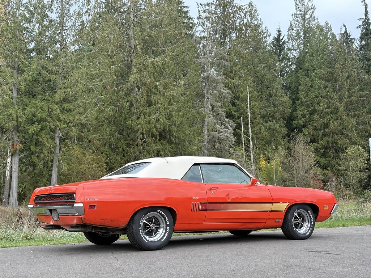 Ford-torino-gt-convertible-1970-5