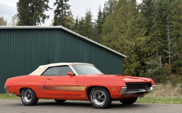 Ford-torino-gt-convertible-1970-6