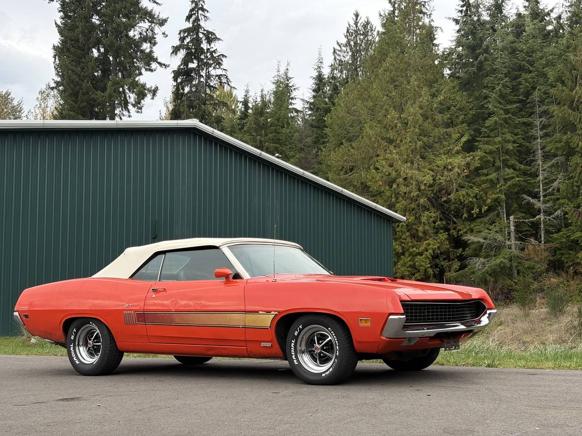 Ford-torino-gt-convertible-1970-6