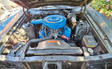 Ford-torino-gt-convertible-1970-6