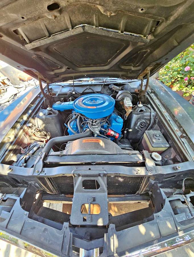 Ford-torino-gt-convertible-1970-6