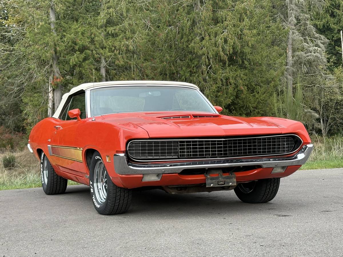 Ford-torino-gt-convertible-1970-7