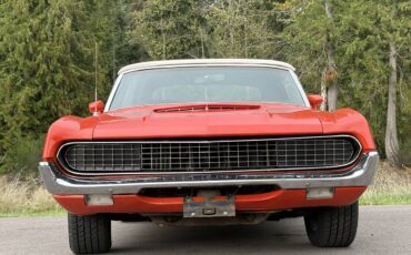 Ford-torino-gt-convertible-1970-8