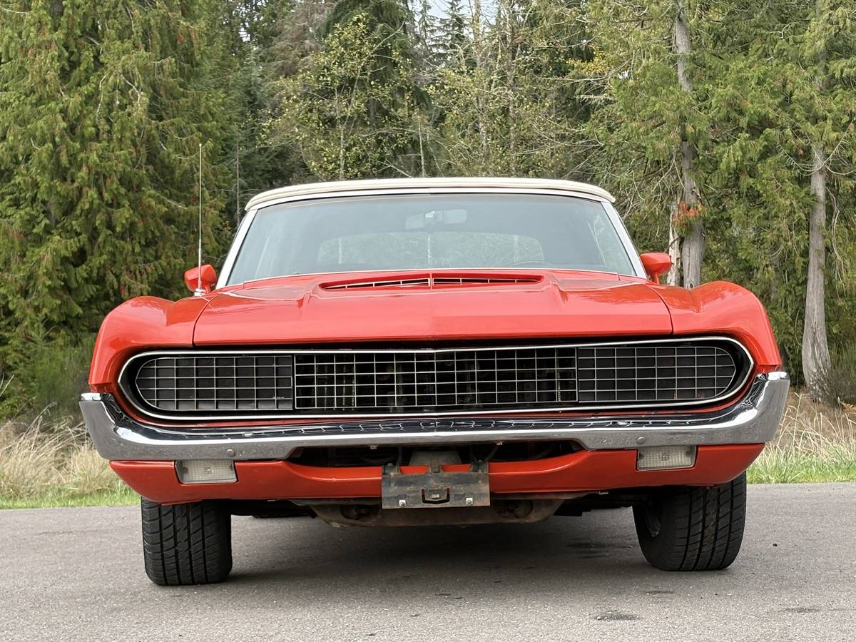 Ford-torino-gt-convertible-1970-8