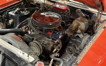 Ford-torino-gt-convertible-1970-9