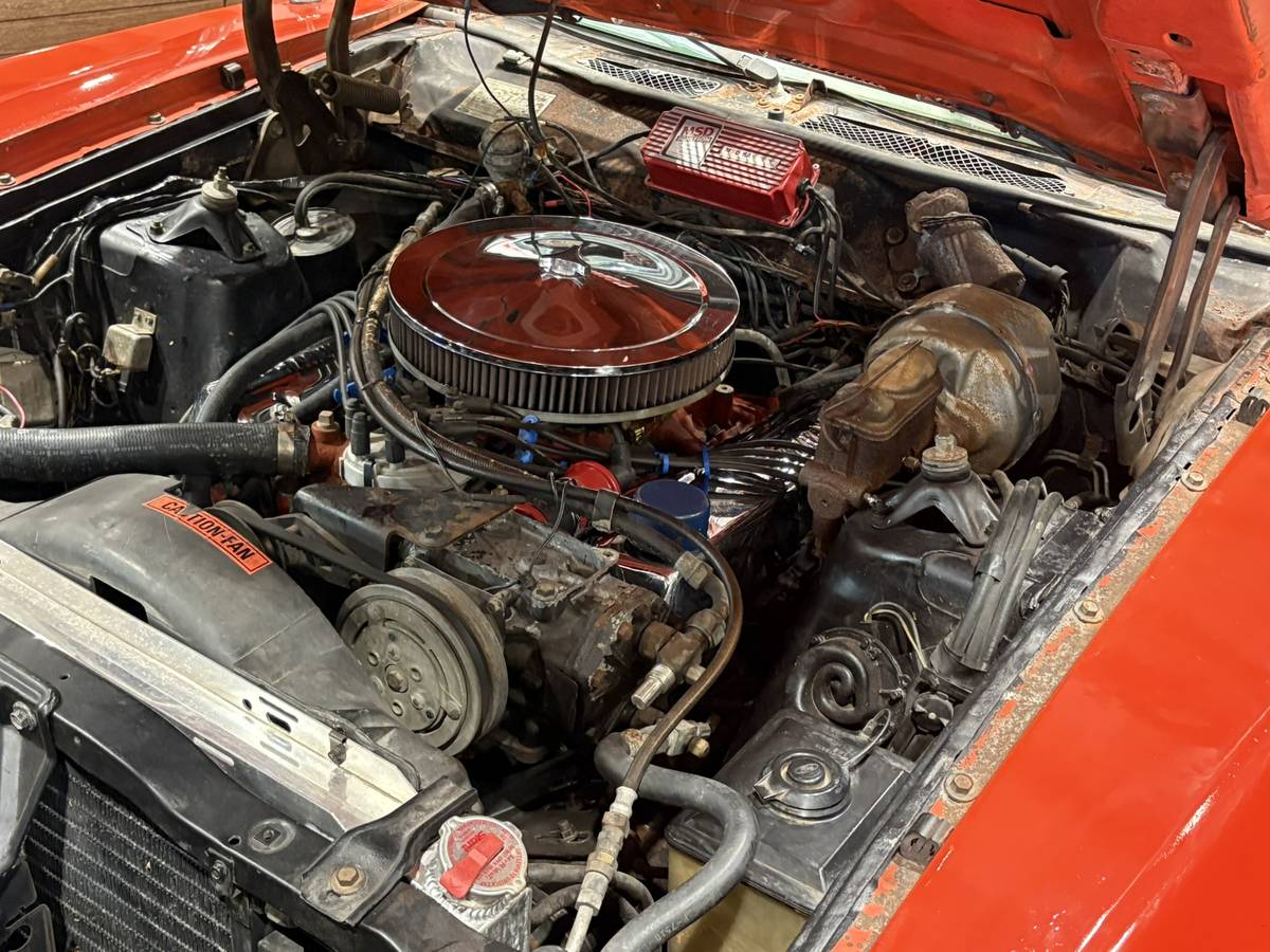 Ford-torino-gt-convertible-1970-9