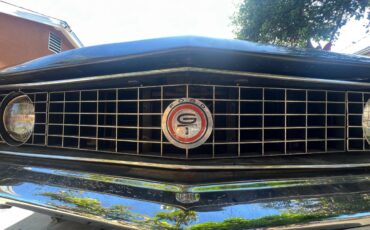 Ford-torino-gt-convertible-1970-9