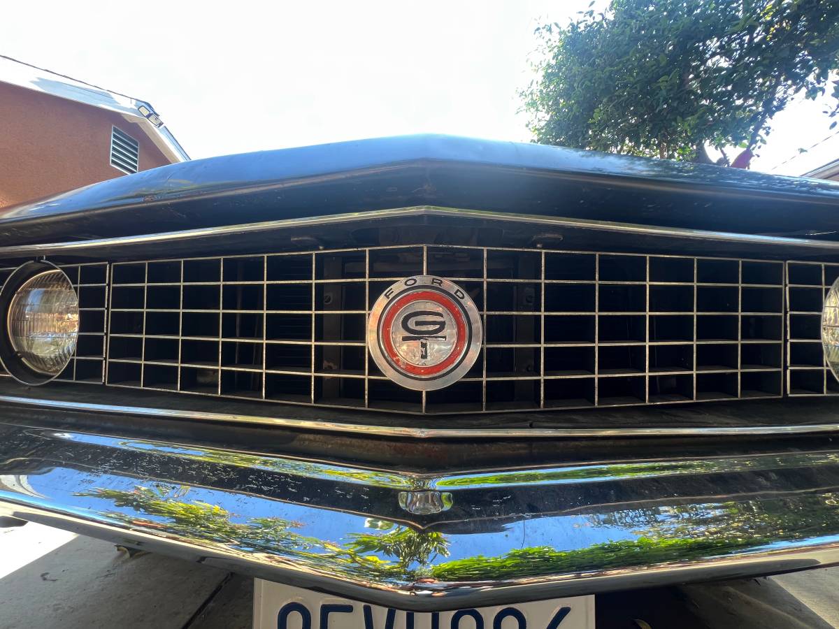 Ford-torino-gt-convertible-1970-9