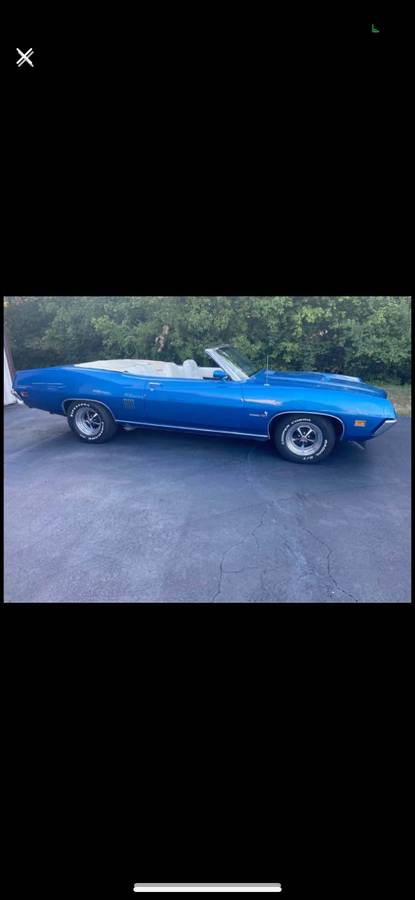 Ford-torino-gt-convertible-1970-blue-1