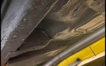 Ford-torino-gt-convertible-1970-blue-10