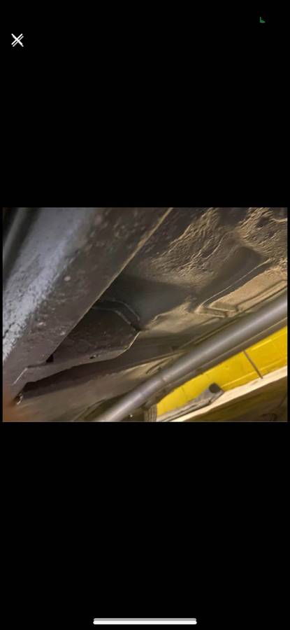 Ford-torino-gt-convertible-1970-blue-10