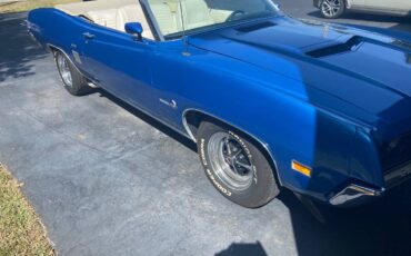Ford-torino-gt-convertible-1970-blue-11