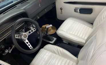 Ford-torino-gt-convertible-1970-blue-13