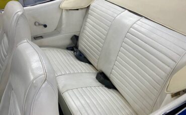 Ford-torino-gt-convertible-1970-blue-14