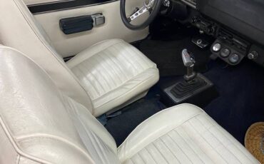 Ford-torino-gt-convertible-1970-blue-15