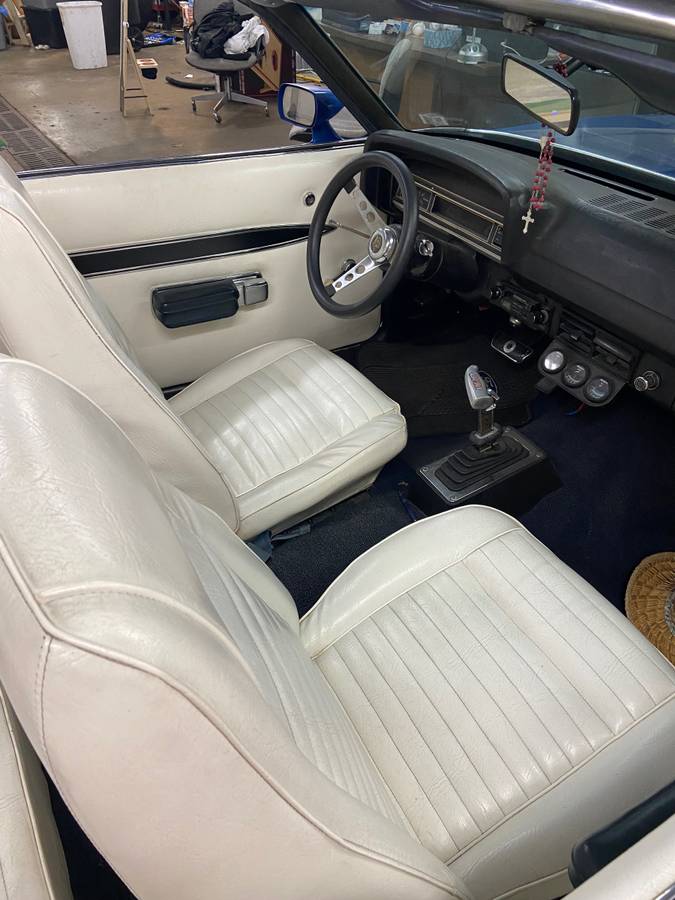 Ford-torino-gt-convertible-1970-blue-15