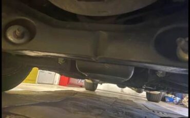 Ford-torino-gt-convertible-1970-blue-16