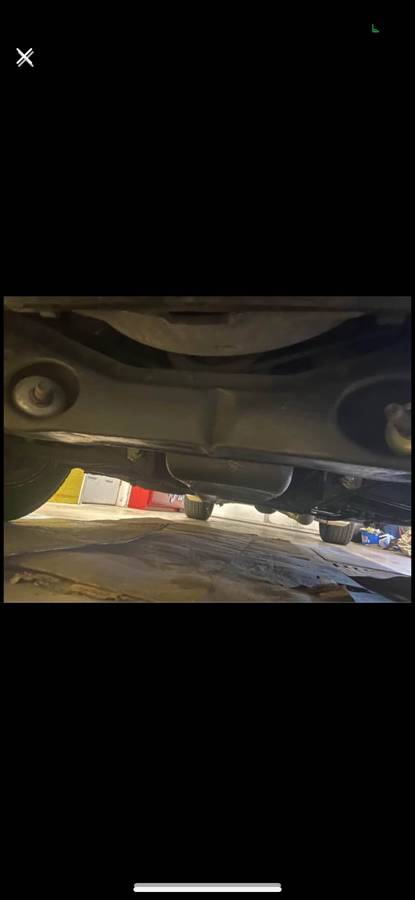 Ford-torino-gt-convertible-1970-blue-16