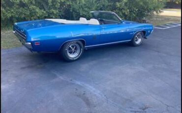 Ford-torino-gt-convertible-1970-blue-17