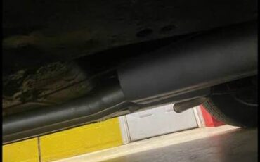 Ford-torino-gt-convertible-1970-blue-18