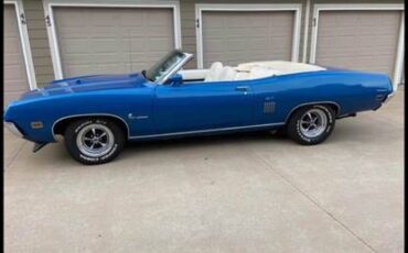 Ford-torino-gt-convertible-1970-blue