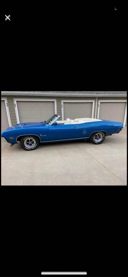 Ford-torino-gt-convertible-1970-blue