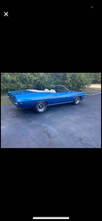 Ford-torino-gt-convertible-1970-blue-2