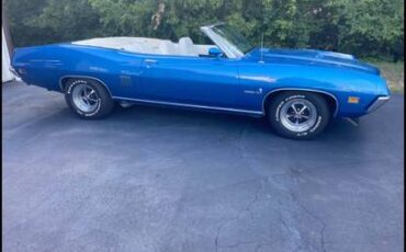 Ford-torino-gt-convertible-1970-blue-3
