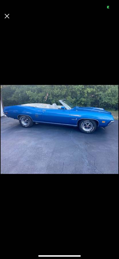 Ford-torino-gt-convertible-1970-blue-3
