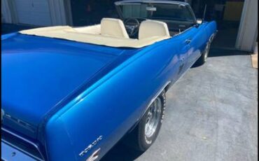 Ford-torino-gt-convertible-1970-blue-4