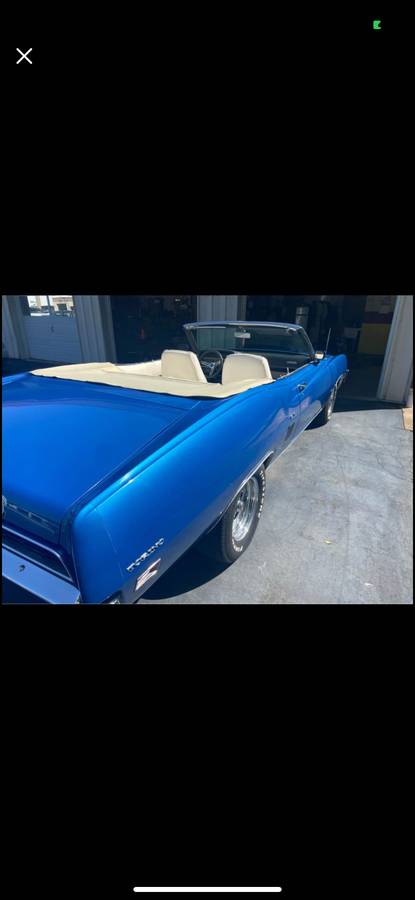 Ford-torino-gt-convertible-1970-blue-4