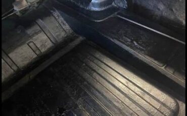 Ford-torino-gt-convertible-1970-blue-5