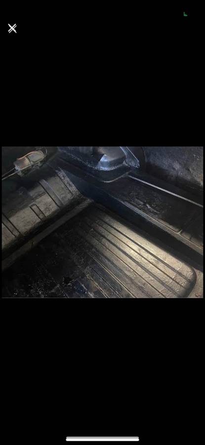 Ford-torino-gt-convertible-1970-blue-5